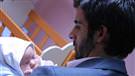 40. B�l�m