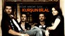 10. B�l�m