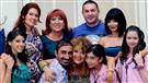 33. B�l�m