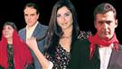 62. B�l�m