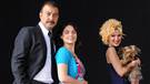 88. B�l�m