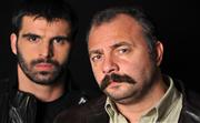 Adanal� 54. B�l�m izle