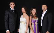 A�k Bir Hayal