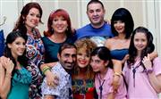 Alemin K�ral�