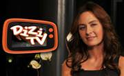 Dizi TV