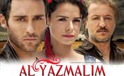 Al Yazmal�m