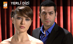 A�k ve Ceza 5. B�l�m Full izle