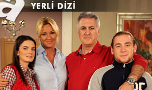 �ocuklar Duymas�n