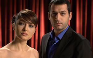 A�k ve Ceza 6. B�l�m Full �zle