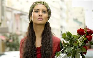 Gönülçelen 1.Bölüm izle - Yeni Dizi