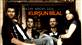 Kur�un Bilal