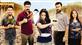 A�a�� Yukar� Yemi�lililer