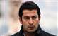 Ezel