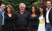 Can�m Ailem 54. B�l�m �zle 7 Nisan