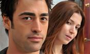 Kalp A�r�s� 10. B�l�m �zle 9 Temmuz