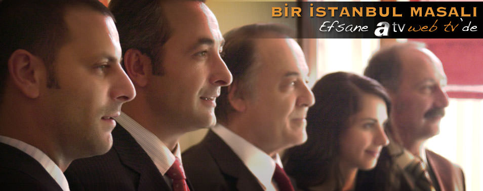 25. B�l�m