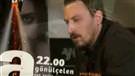 45. B�l�m