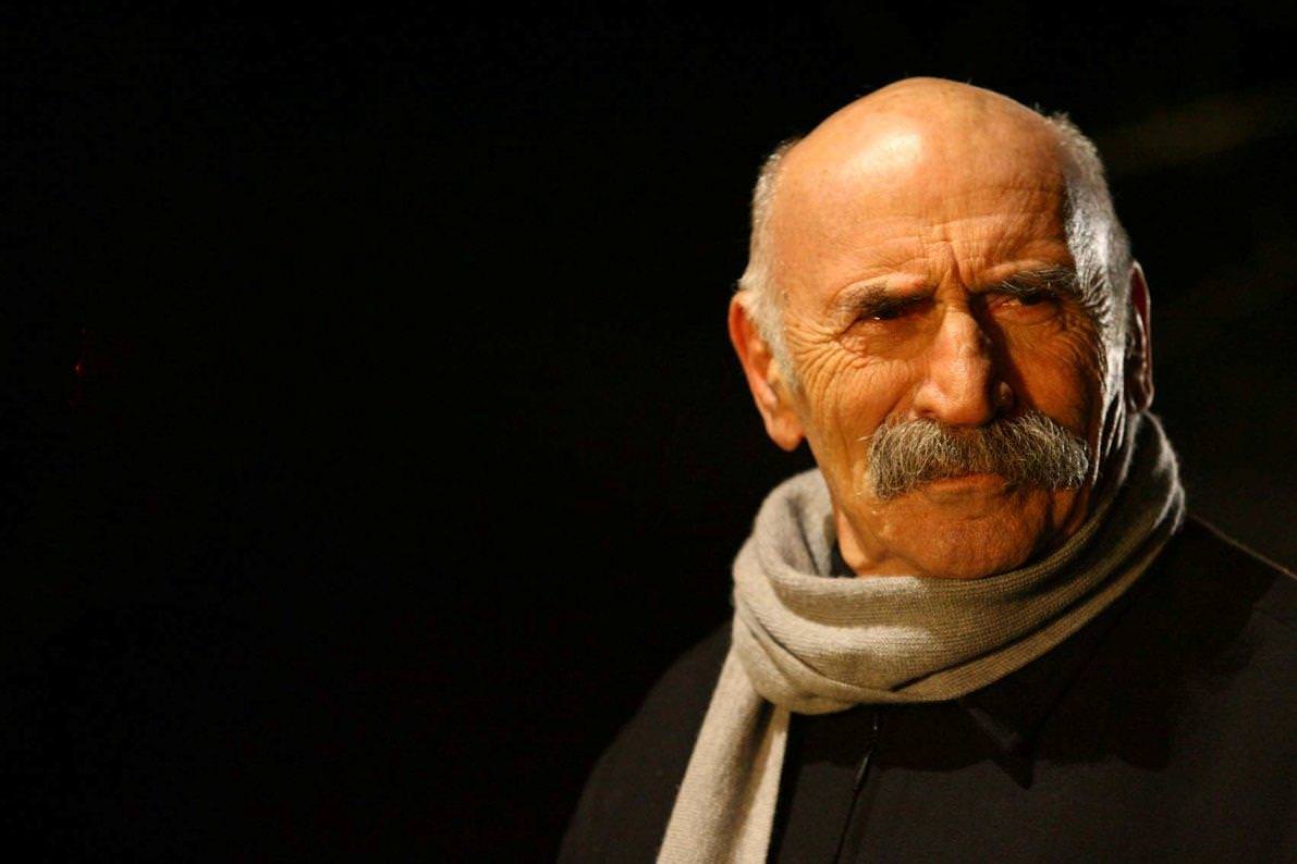 Ramiz Dayı ölüyor mu?