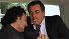 82. B�l�m