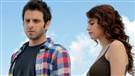 3. B�l�m