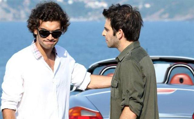 www seni axtariram canli yayin com page www seni axtariram canli yayin