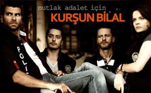 4. B�l�m