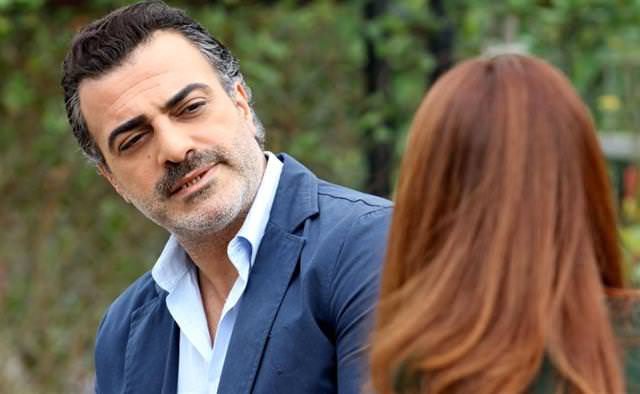 YAYIN AKIŞI ATV ANA HABER CANLI YAYIN WEB TV