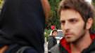 19. B�l�m
