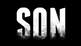 Son