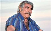 2 Yaka Bir �smail
