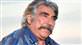 2 Yaka Bir �smail