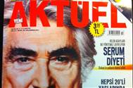 �smail,iki yakay� bir araya getirecek