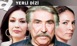 Atv Canli Yayin Seni Axtariram | Photography