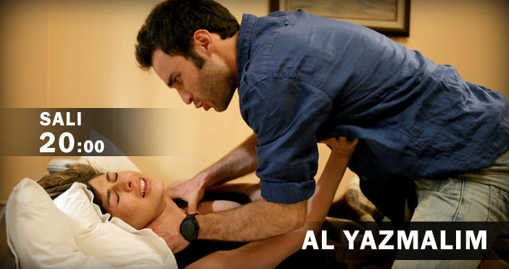 Al Yazmal�m