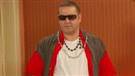 Alemin K�ral�