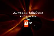 ANNELER GÜNÜ KAMPANYASI SONA ERD�