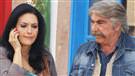 2 Yaka Bir �smail
