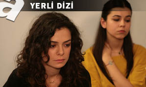 Al Yazmal�m