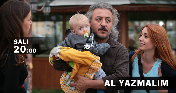 Al Yazmal�m
