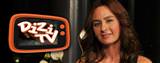 Dizi TV