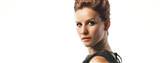 Esra Erol'da Evlen Benimle