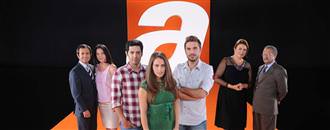 YAYIN AKIŞI ATV ANA HABER CANLI YAYIN WEB TV