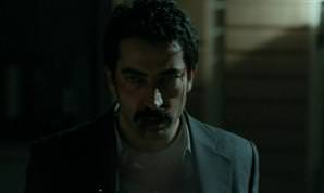 Karadayı 11. bölümünde nefes kesecek