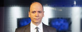 Atv Ana Haber
