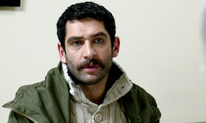 Benim için üzülme 26. bölüm fragmanı