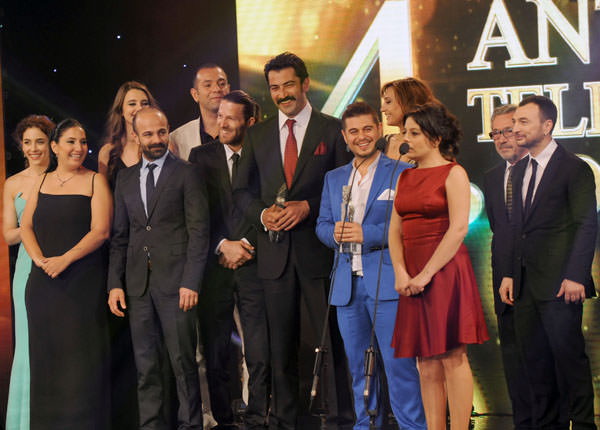 atv izleme atv izle atv http www damarsohbet com canli tv izle atv