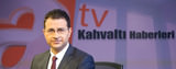 Kahvaltı Haberleri