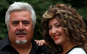 canım ailem