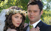 Hayal ve Ger�ek