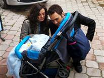Al Yazmal�m 34.b�l�m foto�raflar�